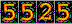 Hit Counter
